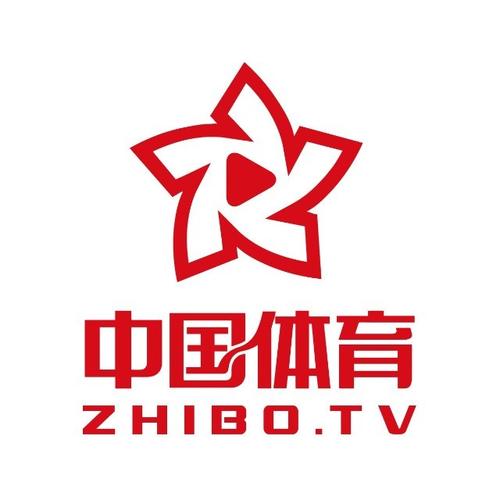 中国体育直播间tv