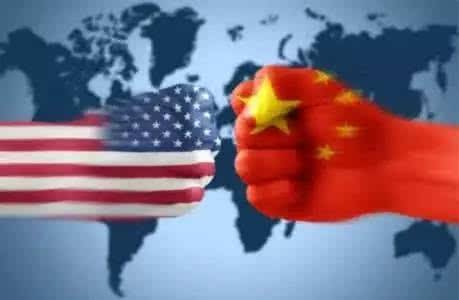 wto姐妹会美国vs中国的相关图片