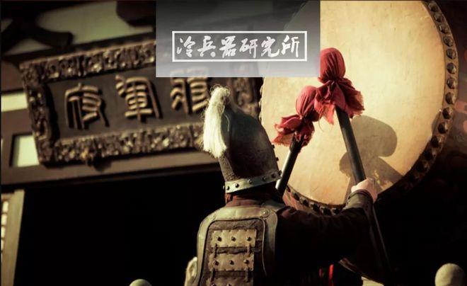 中国古代士兵vs古代士兵的相关图片
