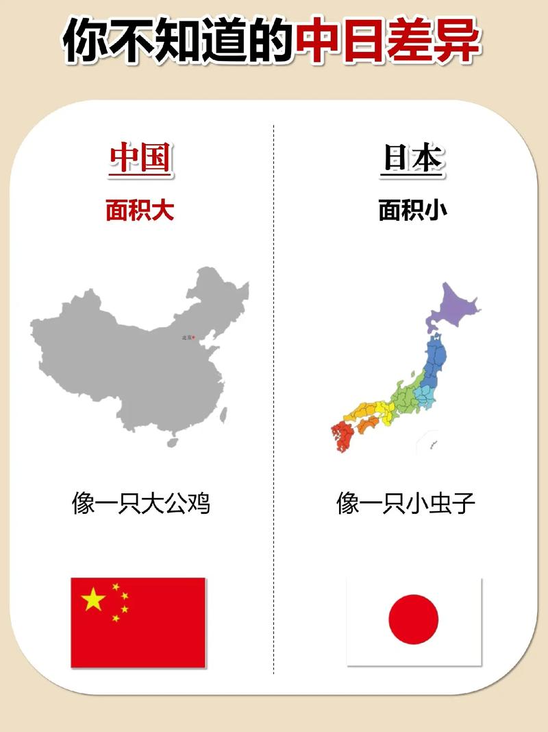中国转笔vs日本转笔的相关图片