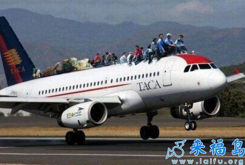 中国飞机vs日本飞机搞笑视频的相关图片
